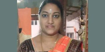 സ്കൂട്ടർ അപകടത്തിൽ പരിക്കേറ്റ യുവതി മരിച്ചു , ആശുപത്രിക്കെതിരെ ബന്ധുക്കൾ, ചികിത്സാപ്പിഴവെന്ന് ആരോപണം