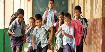 ഇടുക്കിയിൽ മൂന്ന് താലൂക്കുകളിലെ വിദ്യാഭ്യാസ സ്ഥാപനങ്ങൾക്ക് നാളെ അവധി; വിശദാംശങ്ങള്‍ അറിയാം