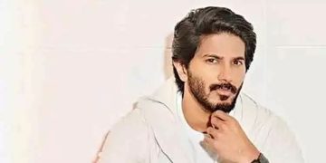 യു.എസിൽ പുതിയ നേട്ടം സ്വന്തമാക്കി ദുൽഖർ സൽമാൻ; ആദ്യത്തെ മലയാളി താരം