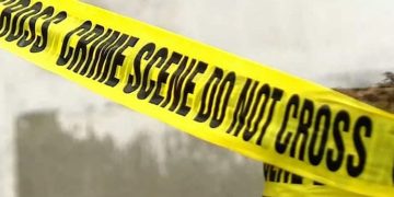 ഭാര്യയുടെ പേരില്‍ ആദ്യം ഇന്‍ഷുറന്‍സ് എടുത്തു; തുടര്‍ന്ന് വെടിവെച്ച് കൊന്നു, ഭര്‍ത്താവ് അറസ്റ്റില്‍