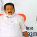 കേരളത്തിലെ ഓ‍ര്‍ഡിനൻസ് രാജ് അവസാനിപ്പിക്കണമെന്ന് രമേശ് ചെന്നിത്തല