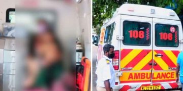 മുഖമടക്കം അടിച്ച് പൊട്ടിച്ചു , തൃശൂരിൽ നാല് വയസുകാരന് രണ്ടാനച്ഛന്റെ ക്രൂരമർദനം , കുട്ടി ആശുപത്രിയിൽ