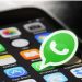 വാട്സ് ആപ്പ് സന്ദേശങ്ങൾ ഡിലീറ്റ് ചെയ്യാൻ ഒരു മണിക്കൂറല്ല; ഇനി രണ്ടര ദിവസം!