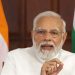 പ്രധാനമന്ത്രി മോദിയുടെ സമ്പാദ്യത്തിൽ വർധന; വിവരങ്ങൾ പുറത്തുവിട്ട് പിഎംഒ