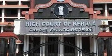 സേനകളിലെ അച്ചടക്ക ലംഘനം തടയാൻ ഉദ്യോഗസ്ഥരെ സ്ഥലം മാറ്റാമെന്ന് ഹൈക്കോടതി