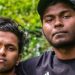 തൃശ്ശൂരിൽ വെള്ളച്ചാട്ടത്തിൽ കുളിക്കാനിറങ്ങിയ രണ്ടു യുവാക്കൾ മുങ്ങിമരിച്ചു