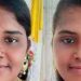 ഭർത്താവിന് സംശയരോഗം; വീഡിയോ കോളിനിടെ യുവതി ആത്മഹത്യ ചെയ്തു
