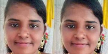 ഭർത്താവിന് സംശയരോ​ഗം; വീഡിയോ കോളിനിടെ യുവതി ആത്മഹത്യ ചെയ്തു