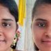 ഭർത്താവിന് സംശയരോഗം; വീഡിയോ കോളിനിടെ യുവതി ആത്മഹത്യ ചെയ്തു