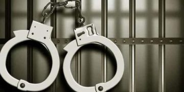 പിഞ്ചുകുഞ്ഞിനെ ഉപേക്ഷിച്ച് നാടുവിട്ടു; ലോഡ്ജില്‍ നിന്ന് യുവതിയും സുഹൃത്തും അറസ്റ്റില്‍