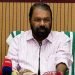 ലിംഗസമത്വ യൂണിഫോം അടിച്ചേല്പിക്കില്ല; ആവര്ത്തിച്ച് വിദ്യാഭ്യാസ മന്ത്രി