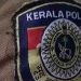 മന്ത്രിയെ റൂട്ട് തെറ്റിച്ചതിന് സസ്പെൻഷനിലായ ഉദ്യോഗസ്ഥനും മുഖ്യമന്ത്രിയുടെ പൊലീസ് മെഡൽ
