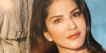 സണ്ണി ലിയോണിയുടെ ജന്മദിനം, പരീക്ഷ എഴുതാനാകില്ല: ഉത്തരക്കടലാസിൽ കുറിച്ച് വിദ്യാർഥി