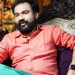 പുരാവസ്തു തട്ടിപ്പ് കേസ് ; സിബിഐ അന്വേഷണം വേണമെന്ന് പരാതിക്കാര്, മുഖ്യമന്ത്രിക്ക് പരാതി നല്കി