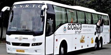 കര്‍ണാടക ആര്‍ടിസിയുടെ ചതി; ഓണത്തിന് നാട്ടിലെത്താന്‍ അധിക ചാര്‍ജ്, നിരക്ക് വര്‍ധന സ്പെഷ്യല്‍ സര്‍വ്വീസിന്