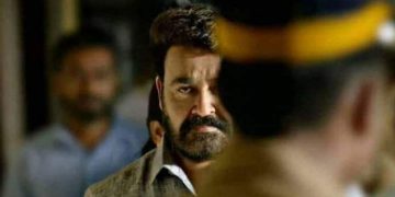 ‘ജോര്‍ജുകുട്ടി’ ഒരു വരവ് കൂടി വരുമോ? പ്രഖ്യാപനം കാത്ത് ആരാധകര്‍