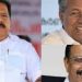 ‘പിണറായിക്ക് ഏകാധിപതിയെന്ന ഹുങ്ക്,ബ്രിട്ടിഷ് ഭരണ കാലത്തെപ്പോലും നാണിപ്പിക്കുന്നു’ : ചെന്നിത്തല
