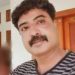 കോഴിക്കോട് സീനിയർ സിവിൽ പൊലീസ് ഓഫീസർ തൂങ്ങി മരിച്ച നിലയിൽ