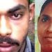 അമ്മയെ കുത്തിവീഴ്ത്തി, ആശുപത്രിയിലെത്തിച്ചു ; മകന്റെ ക്രൂരതയിൽ 14 നാൾ മരണത്തോട് മല്ലിട്ട്, ഒടുവിൽ മേരി കീഴടങ്ങി