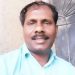 ജോലിക്കിടെ കുഴഞ്ഞുവീണ പ്രവാസി മലയാളി മരിച്ചു