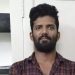വീട്ടിൽനിന്ന് 90 പവൻ സ്വർണവും 40,000 രൂപയും മോഷ്ടിച്ച് തമിഴ്നാട്ടിലേക്ക് കടന്നയാൾ പിടിയിൽ