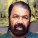 നവകേരളം പദ്ധതിയിലൂടെ പൊതുവിദ്യാലയങ്ങൾ ലോകനിലവാരത്തിലെത്തിയെന്ന് വി.ശിവൻകുട്ടി