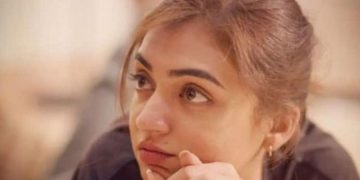 ‘ഇത്തരത്തില്‍ മോശം അനുഭവമുണ്ടായിട്ടില്ല’, തായ് എയര്‍വേയ്‍സിനെതിരെ നസ്രിയ