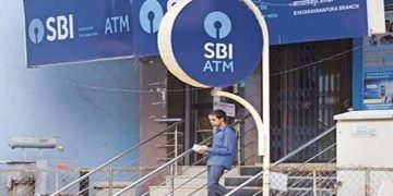 എസ്ബിഐ സ്മാർട്ടാകുന്നു; ബാങ്കിൽ എത്തേണ്ട, ഈ സേവനങ്ങൾ ഇനി വാതിൽപ്പടിയിൽ
