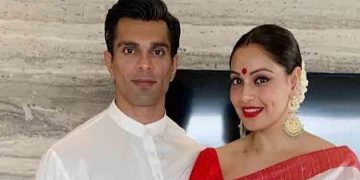 ജീവിതത്തിലെ പുതിയ ഘട്ടം; നടി ബിപാഷ ബസു അമ്മയാകാന്‍ പോകുന്നു…