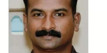 ഷാജഹാൻ കൊലപാതകം: പ്രതികളെല്ലാം പിടിയിൽ, അറസ്റ്റ് നാളെ രേഖപ്പെടുത്തുമെന്ന് പൊലീസ്