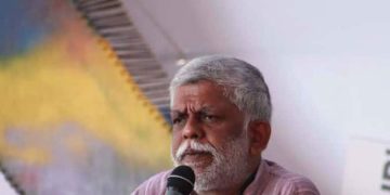 സിവിക് ചന്ദ്രൻ കേസ്: കോടതി ഉത്തരവ് നിയമപരമല്ല എന്ന് ലോയേഴ്സ് യൂണിയൻ, ഹൈക്കോടതി സ്വമേധയാ പരിശോധിക്കണം