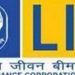 എൽഐസിയെ പൊതുമേഖലയിൽ സംരക്ഷിക്കണം: ഇൻഷുറൻസ് എംപ്ലോയീസ് ഫെഡറേഷൻ
