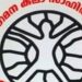 കോടതികൾ സ്ത്രീനീതിക്കൊപ്പം നിൽക്കണം: പുരോഗമന കലാസാഹിത്യ സംഘം