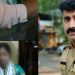 ഭാര്യയെ ക്രൂരമായി മർദ്ദിച്ചു: മലപ്പുറത്ത് പൊലീസ് ഉദ്യോഗസ്ഥനെതിരെ ഗാർഹിക പീഡനത്തിന് കേസ്