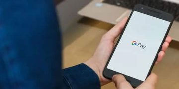 ഖത്തറിലും ഗൂഗ്ള്‍ പേ വരുന്നു; ഒരുക്കങ്ങള്‍ പൂര്‍ത്തിയായെന്ന് സെന്‍ട്രല്‍ ബാങ്ക്