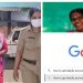 ഇന്ദുലേഖയ്ക്ക് പണികൊടുത്തത് ‘ഗൂഗിളിലെ’ തിരച്ചില്; കീഴൂര് കൊലപാതകം തെളിഞ്ഞ വെബ് വഴി.!