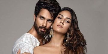 ‘വെജിറ്റേറിയൻ ആയതിനാലും മദ്യപിക്കാത്തത് കൊണ്ടും വിവാഹം ഒത്തുവരാൻ പാടായിരുന്നു’