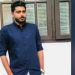 രൂപസാദൃശ്യമുള്ള രണ്ട് പേര്, ആള് മാറി സംസ്കരിച്ചു, ഒടുവിൽ ഡിഎൻഎയിൽ ഇര്ഷാദെന്ന് തിരിച്ചറിഞ്ഞു