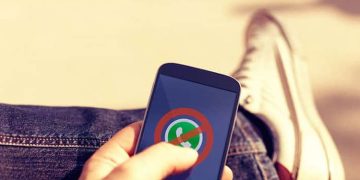 ജൂണിൽ മാത്രം വാട്ട്സ്ആപ്പ് പുറത്താക്കിയത് 22 ലക്ഷം ഇന്ത്യന്‍ വാട്ട്സ്ആപ്പ് അക്കൗണ്ടുകളെ