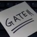 ഗേറ്റ് 2023 ഇന്ന് മുതൽ അപേക്ഷിക്കാം! അവസാന തീയതി സെപ്റ്റംബർ 30; അപേക്ഷ നടപടികളെന്തൊക്കെ?