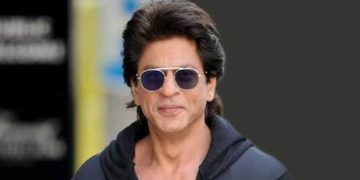 രണ്ട് വർഷത്തിന് ശേഷം ഷാരൂഖ് ഖാന്റെ പേരിലുള്ള സ്കോളർഷിപ്പ് വീണ്ടും ആരംഭിച്ചു