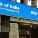 ഇഎംഐ ഉയരും; നാളെ മുതൽ ബാങ്ക് ഓഫ് ഇന്ത്യയുടെ പലിശ നിരക്ക് ഉയരും