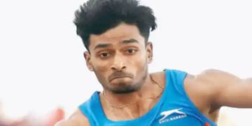 കോമണ്‍വെൽത്തിൽ രാജ്യത്തിന് അഭിമാനം, സ്വർണം നേടിയ മലയാളികള്‍ക്ക് 20 ലക്ഷം, വെള്ളി നേടിയവര്‍ക്ക് 10 ലക്ഷം