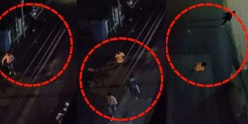 നാഷണൽ ഹെറാൾഡ് ഓഫീസ് സീൽ ചെയ്തു ; ഇനി തുറക്കാൻ ഇഡി അനുമതി നിര്‍ബന്ധം