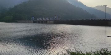 ആലപ്പുഴയിൽ കടൽ ക്ഷോഭം, വീട് പൂർണ്ണമായി തകർന്നു