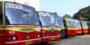 താത്കാലം ഓടാനുള്ള ഡീസലെത്തി; വയനാട്ടിൽ നാളെ കെഎസ്ആര്‍ടിസി സര്‍വ്വീസ് മുടങ്ങില്ല