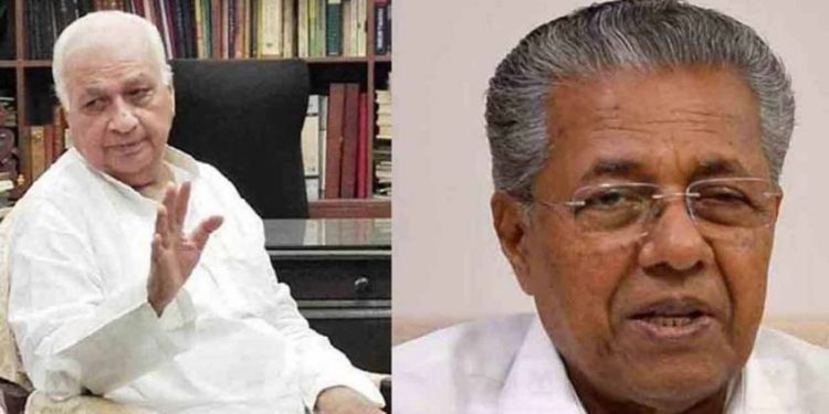 ലോകായുക്തയ്ക്ക് അധികാരം തിരികെ കിട്ടും? ഓര്ഡിനൻസ് റദ്ദായാൽ അസാധാരണ സ്ഥിതി