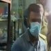 വൈദികന്റെ വീട്ടിലെ മോഷണം: മകൻ അറസ്റ്റിൽ; സാമ്പത്തിക ബാധ്യത മൂലമെന്ന് മൊഴി