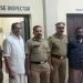 കാസർകോട് രണ്ടിടങ്ങിൽ മയക്കുമരുന്ന് വേട്ട
