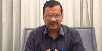 ‘ജനങ്ങളിൽനിന്ന് നികുതിപിരിക്കുന്നു; അതിസമ്പന്നരുടെ കടങ്ങൾ എഴുതിത്തള്ളുന്നു’